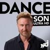 undefined NRJ DANCE SON ULTRA HD