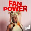 undefined NRJ FAN POWER