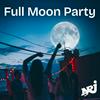 undefined NRJ FULL MOON PARTY