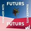 undefined NRJ FUTUR SUMMER HITS