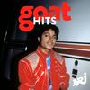 undefined NRJ GOAT HITS