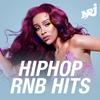 undefined NRJ HIP HOP RNB HITS