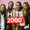 undefined NRJ HITS 2000'