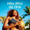 undefined NRJ HITS AFRO DE L'ETE