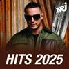 undefined NRJ HITS DU MOMENT