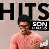 undefined NRJ HITS SON ULTRA HD