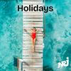 undefined NRJ HOLIDAYS