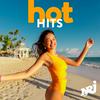 undefined NRJ HOT HITS