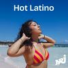 undefined NRJ HOT LATINO