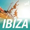 undefined NRJ IBIZA