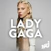 undefined NRJ LADY GAGA