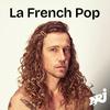undefined NRJ LA FRENCH POP
