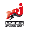 undefined NRJ Léman