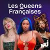 undefined NRJ LES QUEENS FRANCAISES