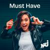 undefined NRJ MUST HAVE