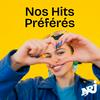 undefined NRJ NOS HITS PREFERES