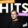 undefined NRJ NOUVEAUX HITS DANCE