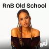 undefined NRJ OLD SCHOOL