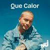 undefined NRJ QUE CALOR