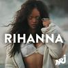 undefined NRJ RIHANNA