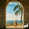 undefined NRJ RIVIERA