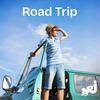 undefined NRJ ROAD TRIP