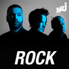 undefined NRJ ROCK