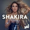 undefined NRJ SHAKIRA