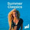 undefined NRJ SUMMER CLASSICS