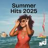 undefined NRJ SUMMER HITS 2025