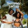 undefined NRJ SUMMER LATINO 2025