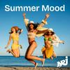 undefined NRJ SUMMER MOOD