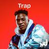 undefined NRJ TRAP
