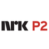 undefined NRK P2