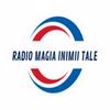 undefined RADIO MAGIA INIMII TALE