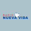 undefined Radio Nueva Vida