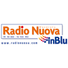 undefined Radio Nuova inBlu