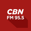 undefined O Povo CBN Fortaleza 95.5 FM