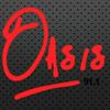 undefined Diario Digital Oasis 99.1