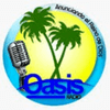 undefined Oasis Radio