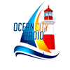 undefined Ocean City Radio