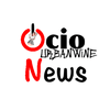 undefined OcioNews Urbanwine