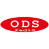 undefined ODS Radio Premium