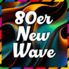 undefined OLDIE ANTENNE 80er New Wave