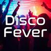 undefined Disco Fever - von 80er 90er OLDIE ANTENNE