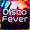 undefined OLDIE ANTENNE Disco Fever