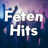 undefined Fetenhits - von 80er 90er OLDIE ANTENNE