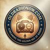 undefined OldRadioNow