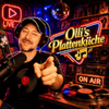 undefined Olli’s Plattenküche