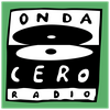 undefined Onda Cero Granada